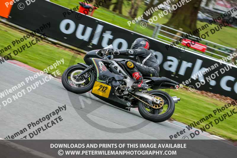 Oulton Park 14th March 2020;PJ Motorsport Photography 2020;anglesey;brands hatch;cadwell park;croft;donington park;enduro digital images;event digital images;eventdigitalimages;mallory;no limits;oulton park;peter wileman photography;racing digital images;silverstone;snetterton;trackday digital images;trackday photos;vmcc banbury run;welsh 2 day enduro
